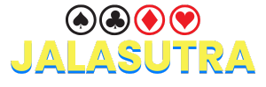 Logo JALASUTRA
